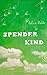 Spenderkind
