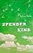 Spenderkind