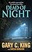 Dead of Night