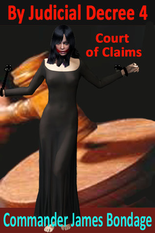 Court of Claims (By Judicial Decree #4)