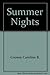 Summer Nights