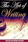 The Art of Writing: Short Story and Novel Writing Techniques