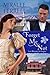 Forget Me Not (Love Blossoms in Oregon, #1.5) by Miralee Ferrell