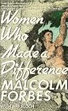 Women Who Made a ...