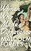 Women Who Made a Difference by Malcolm Forbes