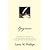 Epigrams