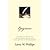 Epigrams by Larry W. Phillips