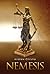 Nemesis