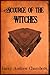 Scourge of the Witches