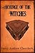Scourge of the Witches