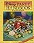 The Disney Party Handbook