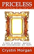 Priceless