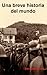 Una breve historia del mundo (Spanish Edition)