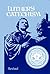 Luther's Catechism: The Small Catechism of Dr Martin Luther and an Exposition for Children and Adults Written in Contemporary English