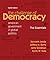 The Challenge of Democracy Essentials: American Government in Global Politics