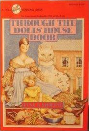 Through the Dolls' House Door