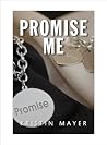 Promise Me