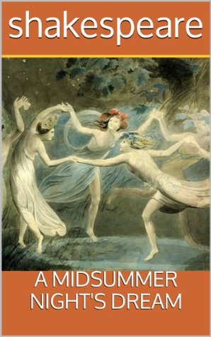 A Midsummer Night's Dream