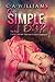 One Simple Step (Journey, #3)