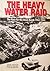 The Heavy Water Raid
