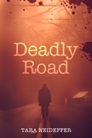 Deadly Road