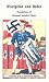 Discipline and Order: Foundations of National Socialist Ethics