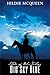 Big Sky Blue (Shades of Blue Trilogy) (Volume 1)
