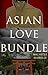 Asian Love Bundle