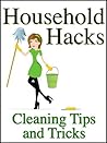 Household Hacks by Ben Night