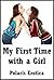 My First Time with a Girl: Five First Lesbian Sex Erotica Stories