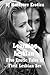 Learning Lesbian: Five Erotic Tales of First Lesbian Sex