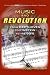 Music and Revolution by Joseph Eger