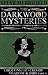 The Darkwood Mysteries: The...