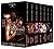 Black Passions: The Ultimate Collection of Urban Erotica (Stories 1-7)