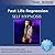 Past Life Regression Hypnosis CD