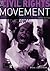The Civil Rights Movement: Revised Edition (Seminar Studies)