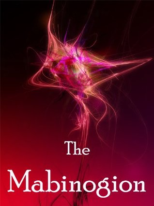 The Mabinogion