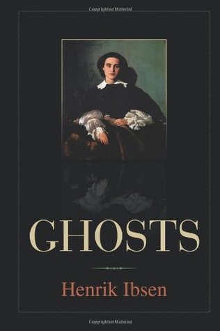 Ghosts