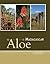 The Aloe of Madagascar