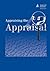 Appraising the Appraisal: The Art of Appraisal Review