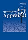 Appraising the Ap...