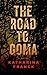 The Road to Goma