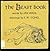 The Beast Book