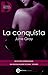 La conquista