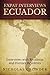 Expat Interviews Ecuador by Nicholas Crowder