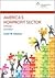 America's Nonprofit Sector by Lester M. Salamon