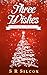 Three Wishes