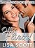 Office Flirts! 5 Romantic Short Stories