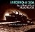 Inferno At Sea: Stories of Death and Survival Aboard the Morro Castle