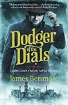 Dodger of the Dials